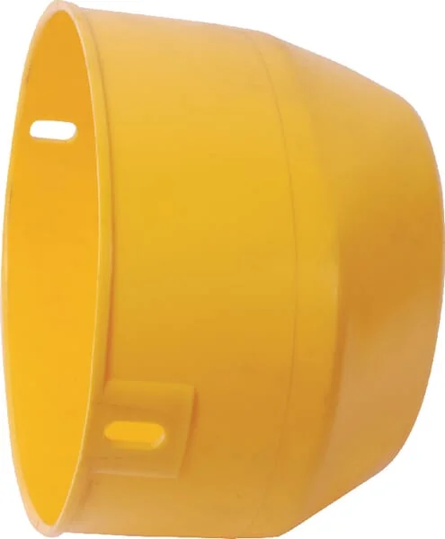 JF Stoll - 8113930170 - Protection Cap