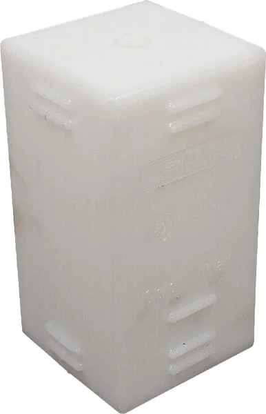 JF Stoll - 8113990314 - Oil Tank
