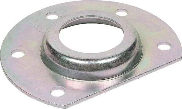 JF Stoll - 8114214494 - Bearing Housing Half
