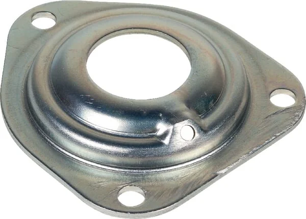 JF Stoll - 8114214895 - Bearing Housing