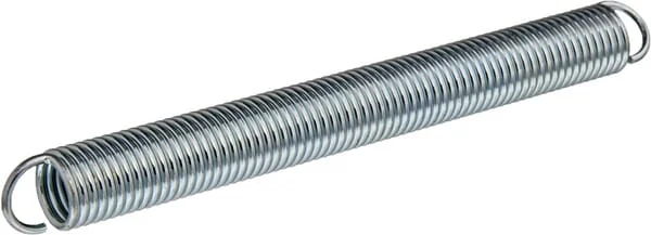 JF Stoll - 8114322397 - Tension Spring Dm=21