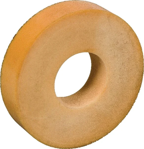 JF Stoll