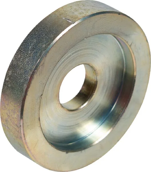 JF Stoll - 812062647X - Thrust Washer