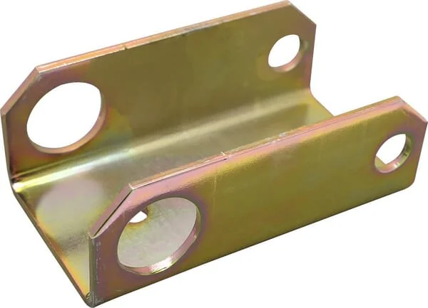 JF Stoll - 812062857X - Wheel Holder