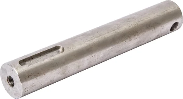JF Stoll - 812063388B - Shaft
