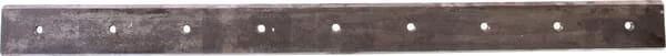 JF Stoll - 812065962X - Shear Bar