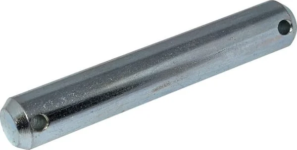 JF Stoll - 812066075X - Dowel