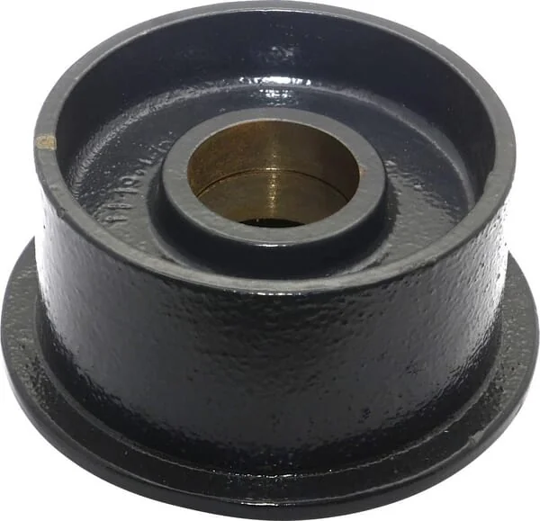 JF Stoll - 812114331A - Roller