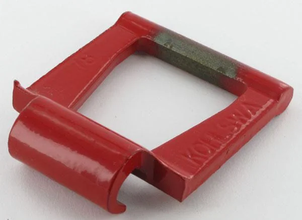 JF Stoll - 812133036X - Chain Link No. 78
