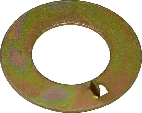 JF Stoll - 812195131X - Stop Disc
