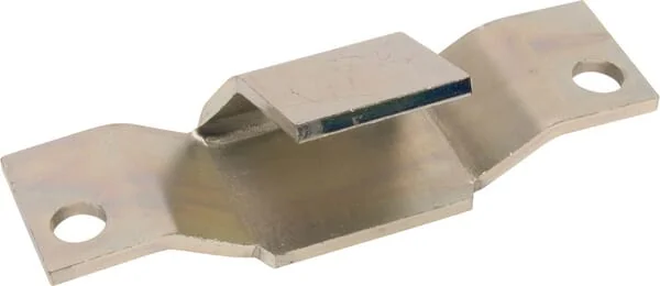 JF Stoll - 812228560X - Knife