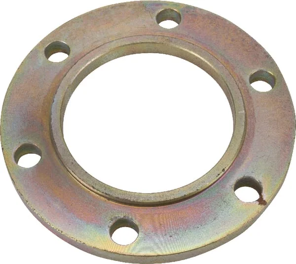JF Stoll - 812320098X - Ring JF Stoll