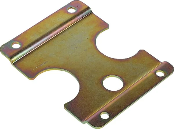 JF Stoll - 812325101X - JF Stoll Protective Plate