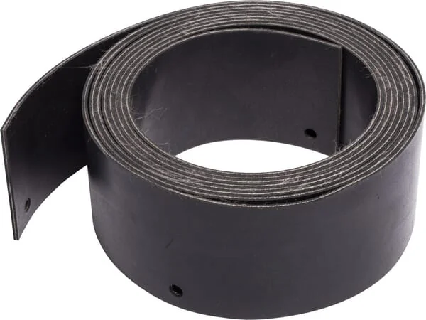 JF Stoll - 812363309X - Seal