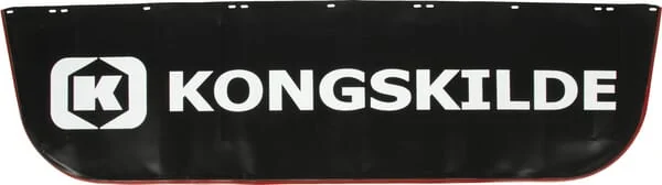 JF Stoll - 812520313B - Swath Stop K-Logo