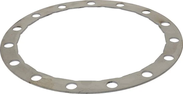 JF Stoll - 812710150X - Filler