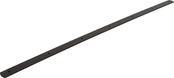 JF Stoll - 812712890X - Rail For Guard
