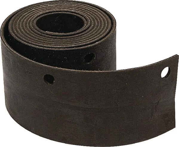 JF Stoll - 812713271X - Tightening