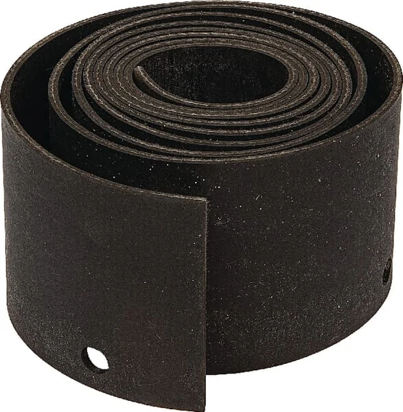 JF Stoll - 812713272X - Tightening