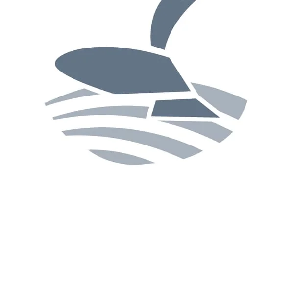JF Stoll - 812714739X - Oil Tank