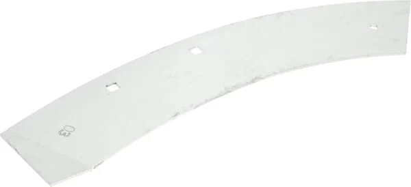 JF Stoll - 812714821X - Wearing Plate
