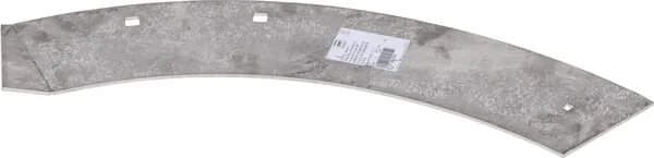 JF Stoll - 812714908X - Wear Plate 02