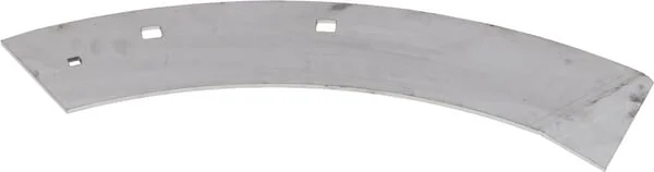 JF Stoll - 812714911X - Wear Plate 05