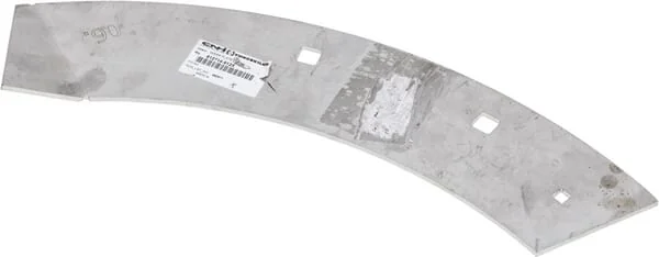 JF Stoll - 812714912X - Wear Plate 06