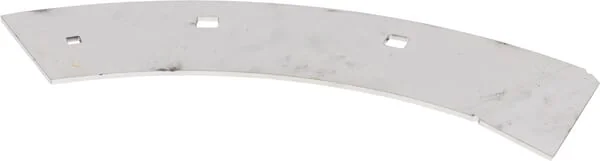 JF Stoll - 812714913X - Wear Plate 07