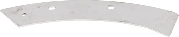 JF Stoll - 812714914X - Wear Plate 08