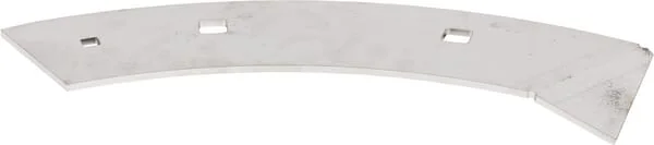 JF Stoll - 812714915X - Wear Plate 09