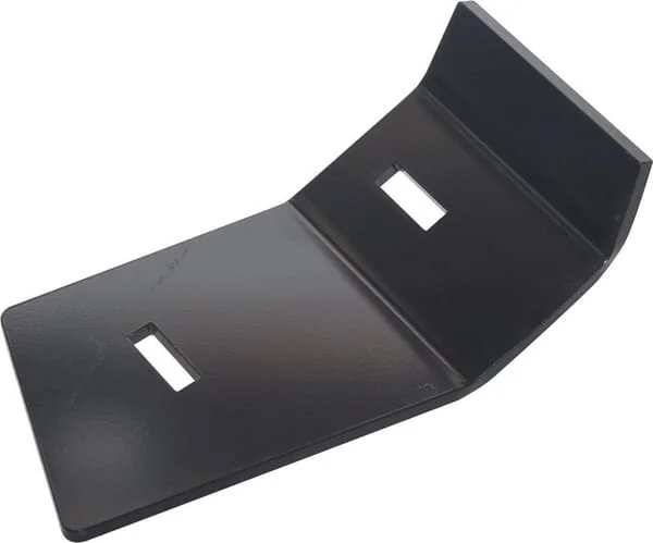 JF Stoll - 812715087X - Support Plate