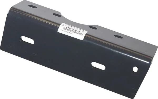 JF Stoll - 812715374X - Bracket For Gear