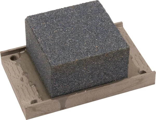 JF Stoll - 813062596X - Sharpening Stone JF Stoll
