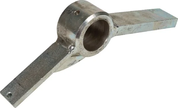 JF Stoll - 813064232X - Latch