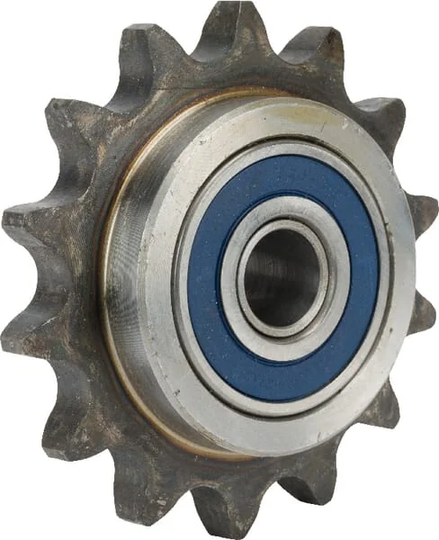 JF Stoll - 813064455X - Sprocket Wheel 14 Teeth
