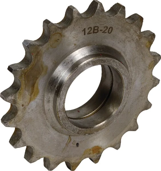 JF Stoll - 813065169X - Sprocket