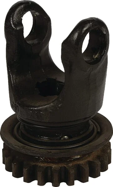 JF Stoll