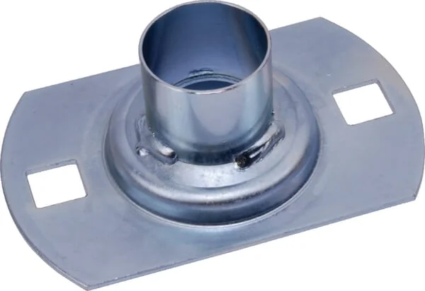 JF Stoll - 813065404X - Bearing Unit