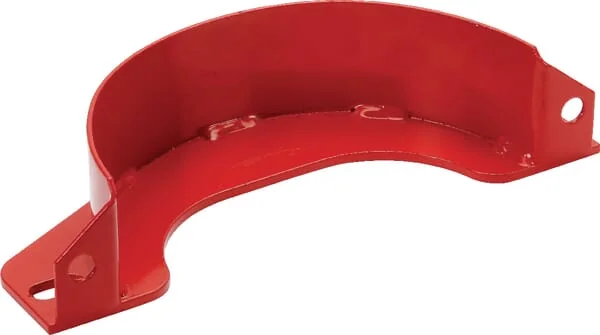 JF Stoll - 813214963X - Guard