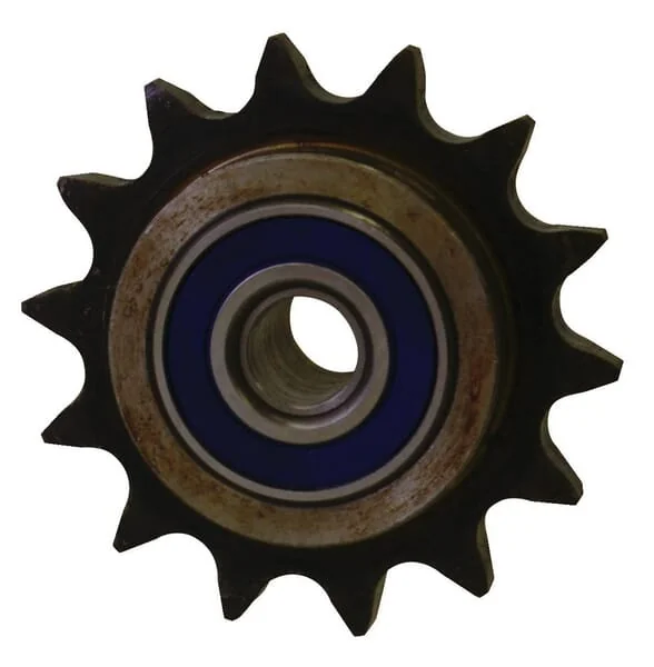 JF Stoll - 813225564X - Sprocket z=14