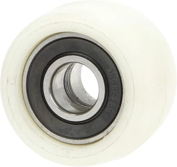 JF Stoll - 813501369X - Steering Roller