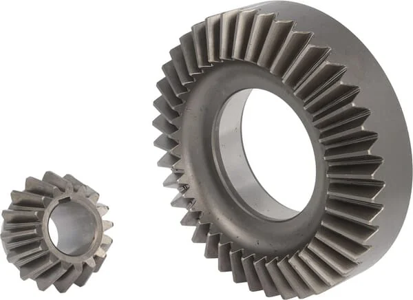 JF Stoll - 813560030X - Bevel Gear