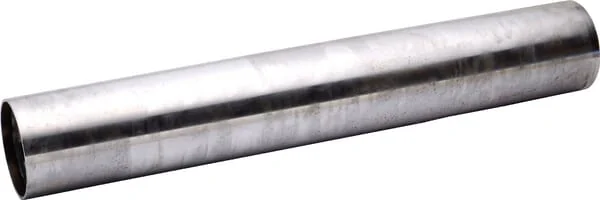 JF Stoll - 813710765X - Driving Drum