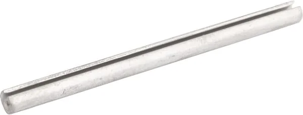 JF Stoll - 87675517 - Special Pin 5-70