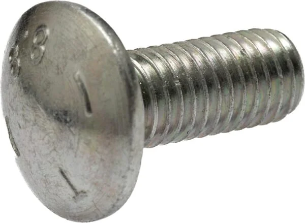 John Deere - 03M7184 - Screw