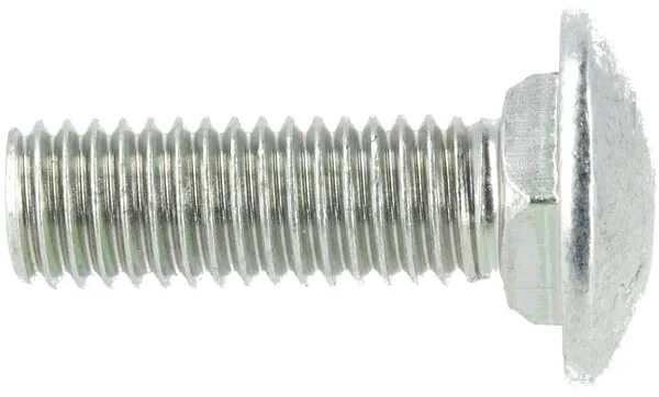 John Deere - 03M7185 - Screw