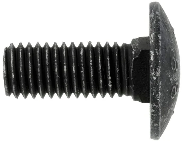 John Deere - 03M7264 - Screw
