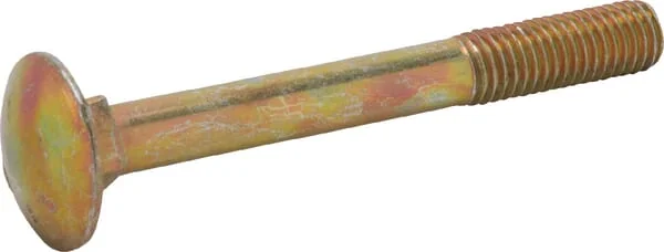 John Deere - 03M7305 - Roller Pin