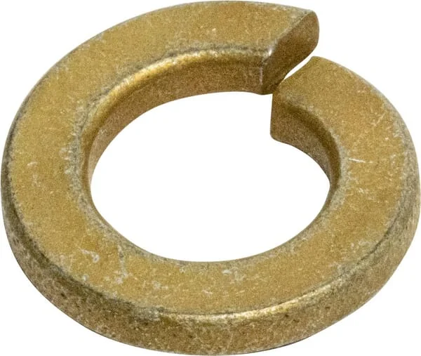John Deere - 12H304 - Spring Washer